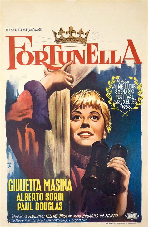 fortunella торрент|Fortunella (film) .